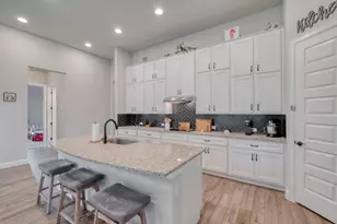 [Address not provided], Cedar Creek, TX 78612 - Photo 9