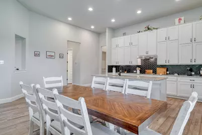 [Address not provided], Cedar Creek, TX 78612 - Photo 13