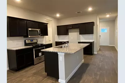 3025 Tweedy Trail, Pflugerville, TX 78660 - Photo 19