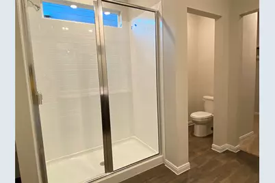 3025 Tweedy Trail, Pflugerville, TX 78660 - Photo 17