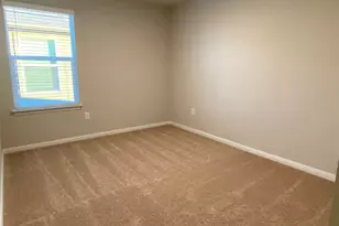 3025 Tweedy Trail, Pflugerville, TX 78660 - Photo 13