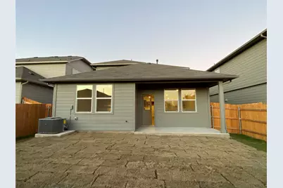 3025 Tweedy Trail, Pflugerville, TX 78660 - Photo 23