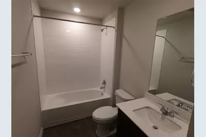 3025 Tweedy Trail, Pflugerville, TX 78660 - Photo 5