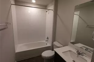 3025 Tweedy Trail, Pflugerville, TX 78660 - Photo 5