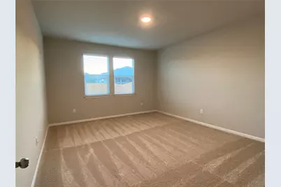 3025 Tweedy Trail, Pflugerville, TX 78660 - Photo 15