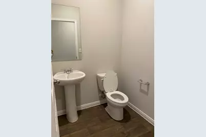 3025 Tweedy Trail, Pflugerville, TX 78660 - Photo 21