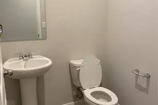 3025 Tweedy Trail, Pflugerville, TX 78660 - Photo 21