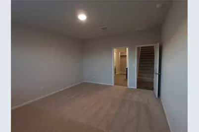 3025 Tweedy Trail, Pflugerville, TX 78660 - Photo 11