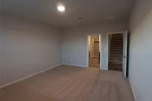 3025 Tweedy Trail, Pflugerville, TX 78660 - Photo 11