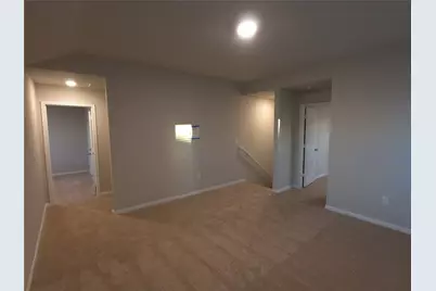 3025 Tweedy Trail, Pflugerville, TX 78660 - Photo 3