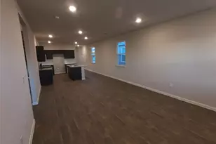 3025 Tweedy Trail, Pflugerville, TX 78660 - Photo 9