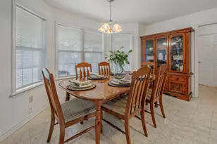 1110 Co Rd 439, Dime Box, TX 77853 - Photo 13