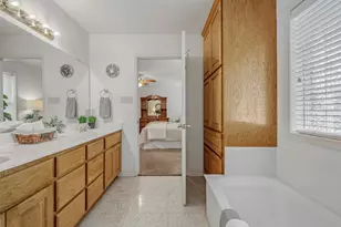 1110 Co Rd 439, Dime Box, TX 77853 - Photo 23