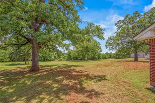 1110 Co Rd 439, Dime Box, TX 77853 - Photo 33