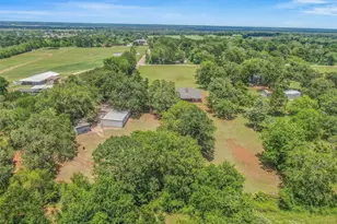 1110 Co Rd 439, Dime Box, TX 77853 - Photo 39