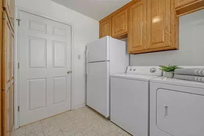 1110 County Road 439, Dime Box, TX 77853 - Photo 29