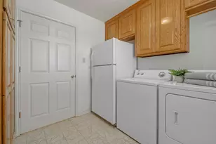 1110 Co Rd 439, Dime Box, TX 77853 - Photo 29