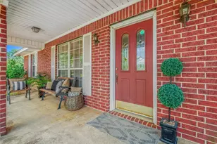 1110 Co Rd 439, Dime Box, TX 77853 - Photo 7