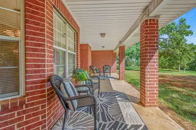 1110 County Road 439, Dime Box, TX 77853 - Photo 31