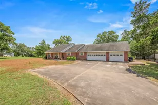 1110 Co Rd 439, Dime Box, TX 77853 - Photo 5