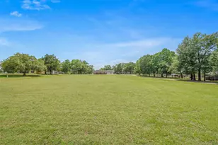 1110 Co Rd 439, Dime Box, TX 77853 - Photo 3