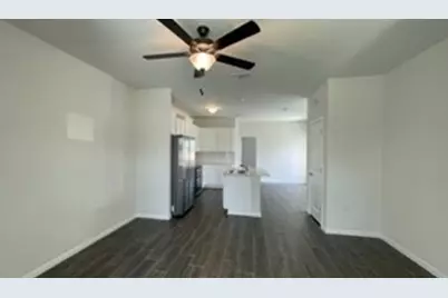 9616 Whispher Willow Boulevard, Manor, TX 78653 - Photo 5