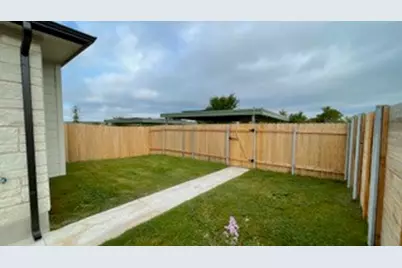 9616 Whispher Willow Boulevard, Manor, TX 78653 - Photo 3