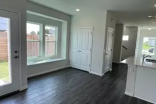 9616 Whispher Willow Blvd, Manor, TX 78653 - Photo 9