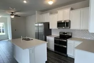 9616 Whispher Willow Blvd, Manor, TX 78653 - Photo 7