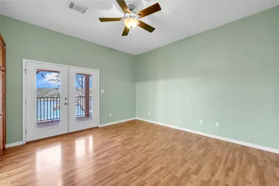 418 County Road 119A, Kingsland, TX 78611 - Photo 15