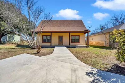 418 County Road 119A, Kingsland, TX 78611 - Photo 11