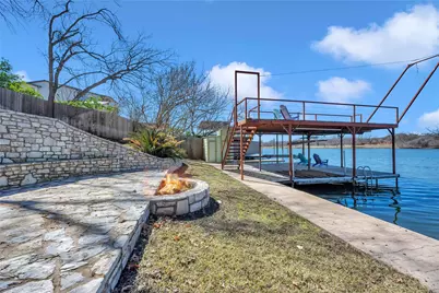 418 County Road 119A, Kingsland, TX 78611 - Photo 7