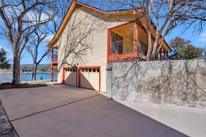 418 County Road 119A, Kingsland, TX 78611 - Photo 31