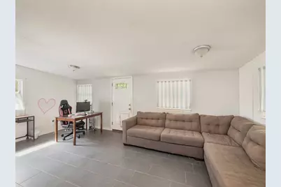 1806 Murray Avenue, Rockdale, TX 76567 - Photo 15