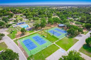 1806 Murray Ave, Rockdale, TX 76567 - Photo 39