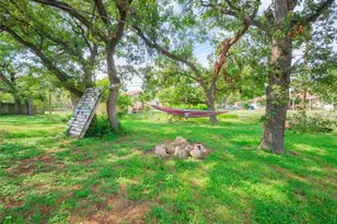 1806 Murray Ave, Rockdale, TX 76567 - Photo 33