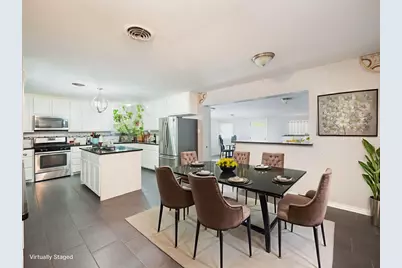 1806 Murray Avenue, Rockdale, TX 76567 - Photo 9