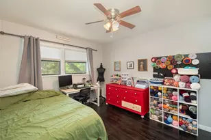 1806 Murray Ave, Rockdale, TX 76567 - Photo 23