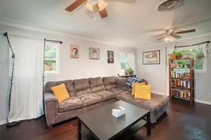 1806 Murray Ave, Rockdale, TX 76567 - Photo 7