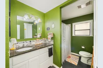 1806 Murray Avenue, Rockdale, TX 76567 - Photo 27