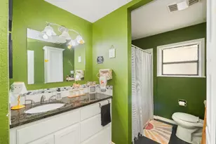 1806 Murray Ave, Rockdale, TX 76567 - Photo 27