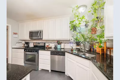 1806 Murray Avenue, Rockdale, TX 76567 - Photo 13