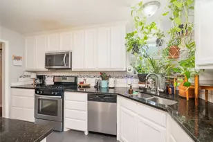 1806 Murray Ave, Rockdale, TX 76567 - Photo 13