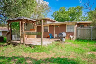 1806 Murray Ave, Rockdale, TX 76567 - Photo 31