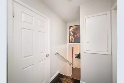 1806 Murray Avenue, Rockdale, TX 76567 - Photo 19