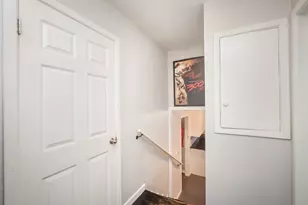 1806 Murray Ave, Rockdale, TX 76567 - Photo 19