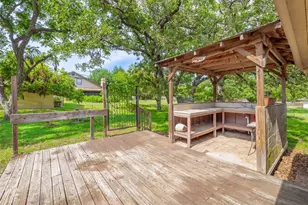 1806 Murray Ave, Rockdale, TX 76567 - Photo 29