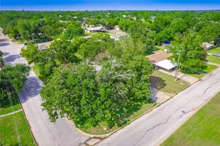 1806 Murray Ave, Rockdale, TX 76567 - Photo 37