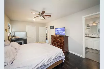 1806 Murray Avenue, Rockdale, TX 76567 - Photo 21