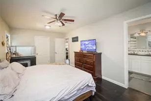 1806 Murray Ave, Rockdale, TX 76567 - Photo 21